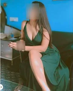 Hyderabad call girl video