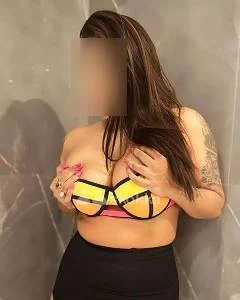 Hyderabad call girl phone no